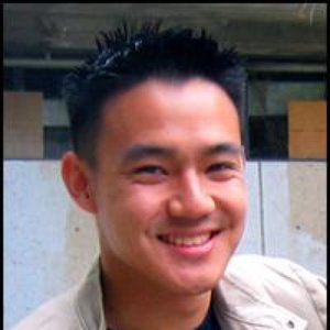 Avatar for Philip Wang