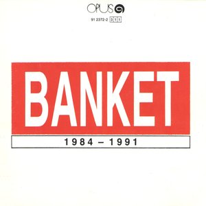 Banket music, videos, stats, and photos | Last.fm