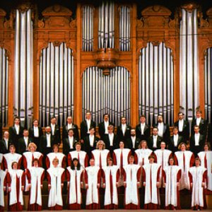 Russian State Symphony Cappella 的头像