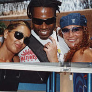 Jonathan Ulysses photo provided by Last.fm