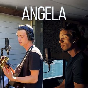 Angela