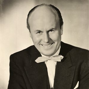 Avatar for Kurt Henkels