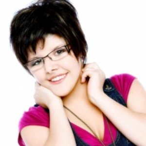 Avatar for Silvia Strasser