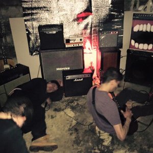 Transient In Barcelona 的头像