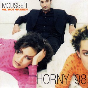 Horny '98