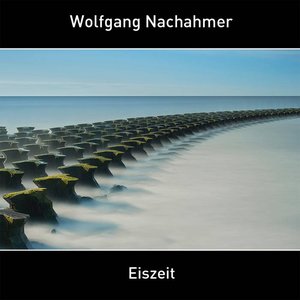 Eiszeit