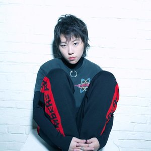 Island Love (電影《一齣好戲》片尾曲)