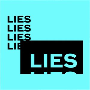 Lies