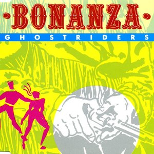 Bonanza