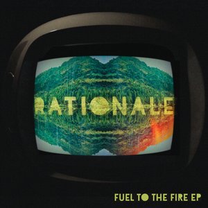 Rationale - The Mire Lyrics - Zortam Music