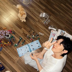 Avatar for CODE KUNST