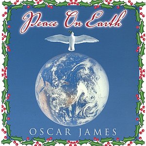 Peace On Earth
