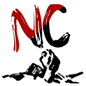 NonCompete 的头像