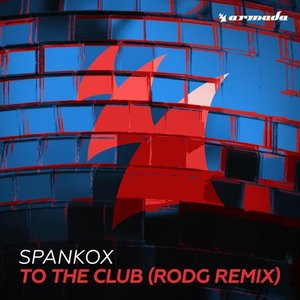 To The Club (Rodg Remix)