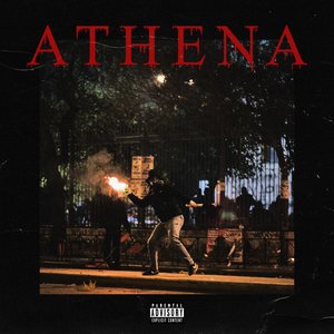 ATHENA
