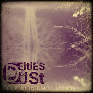 Look Into the Soul Mirror
