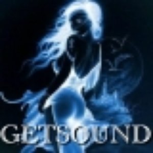 Image for 'Getsound'