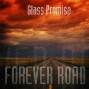 Glass Promise