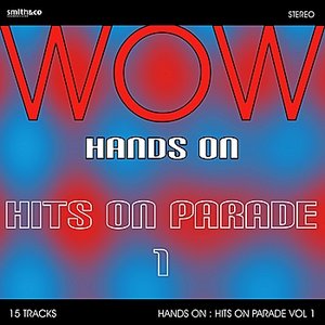 Hits on Parade, Vol. 1