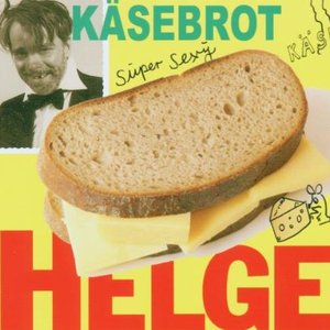 Käsebrot