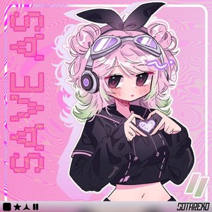 SAVE AS [Explicit]