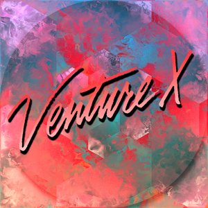 VentureX & Flamingosis 的头像