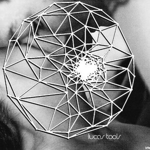 Avatar for Mahammedi Bouzina Yasser