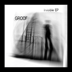 Invisible EP