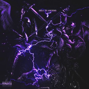 Hell To Ascend - Single