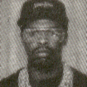 Nat the Cat photo provided by Last.fm