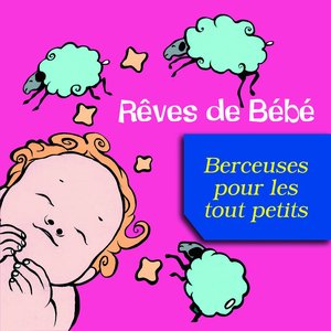 Rêves de bébé