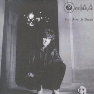 ohm and the secret sources 的头像