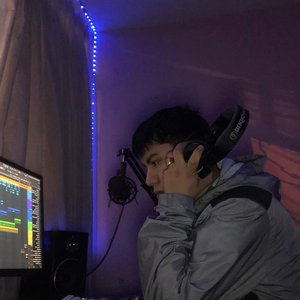 SleepBye 的头像