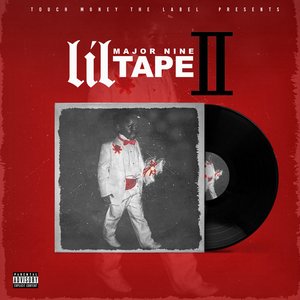 Lil Tape II