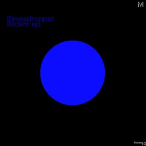 Ibidem EP