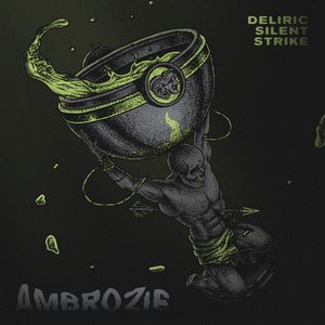 Ambrozie - Single