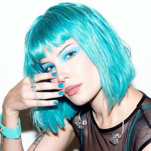 Avatar de Halsey
