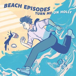 Beach Episodes
