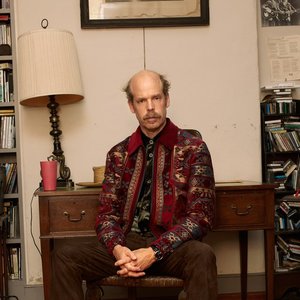 Avatar for Bonnie 'Prince' Billy