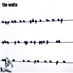 The Waits のアバター