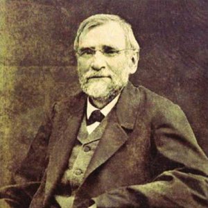 Oskar Kolberg 的头像