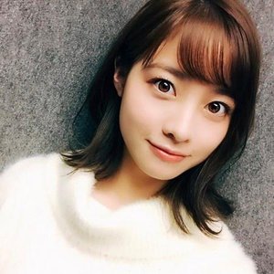 Avatar for 陳欣斈