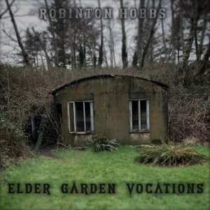 Elder Garden Vocations