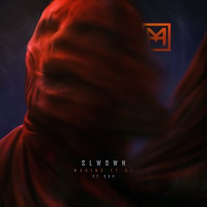 Making It Up EP