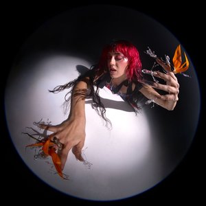 VASSIŁINA için avatar