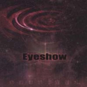 Eyeshow 的头像