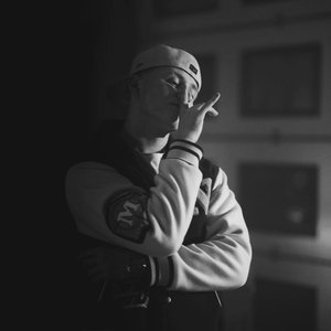 Avatar for Otlewsky