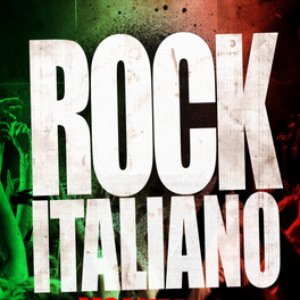 Rock italiano, vol. 2 - Il meglio del 2011