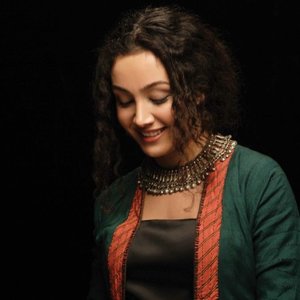 Özlem Taner için avatar