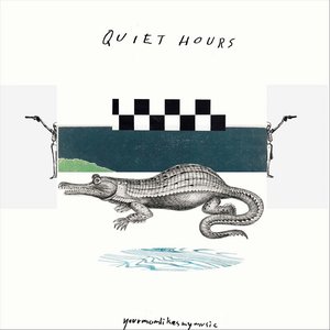 Quiet Hours